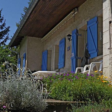 Вилла Le Lansquenet Rorbach-les-Dieuze Экстерьер фото