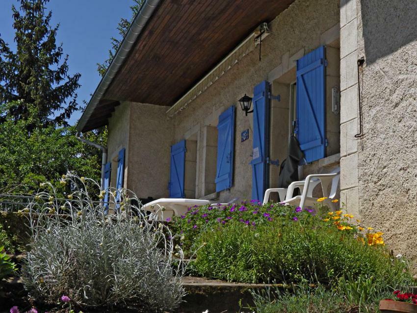 Вилла Le Lansquenet Rorbach-les-Dieuze Экстерьер фото